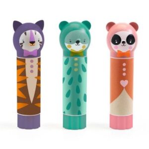 3070900037823-batons-de-colle---animaux