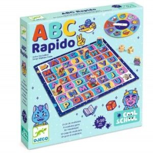 3070900085831-abc-rapido