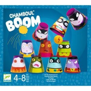 3070900020290-chamboul-boom
