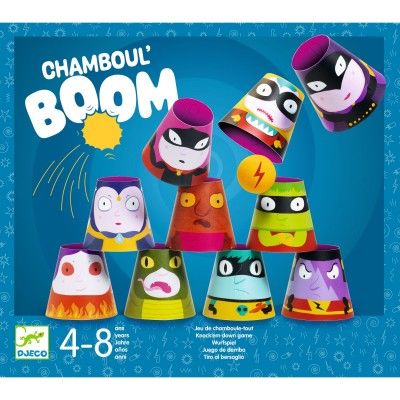 3070900020290-chamboul-boom