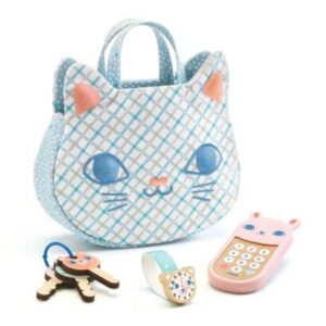 3070900055643-sac-a-main-petit-chat
