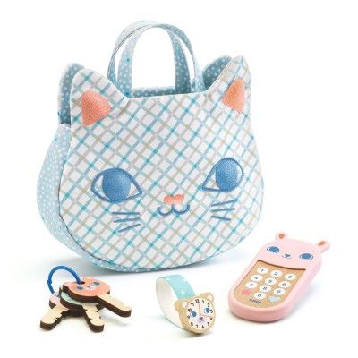 3070900055643-sac-a-main-petit-chat