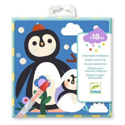 3070900009523-coloriages-magiques---coucou-cache-maman-bebe-du-monde