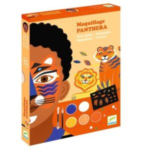3070900092471-coffret-de-maquillage---panthera