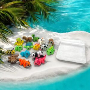 5401250000003-mini-figurine-3d---wigzzy