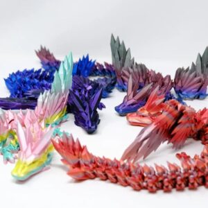5401250000577-figurines-3d-taille-xl---wigzzy---dragon