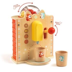 3070900055216-machine-espresso