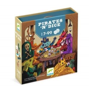 3070900008304-pirates-n-dice