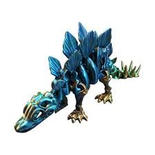 5401250000041-figurines-3d-taille-l---wigzzy---stegosaure