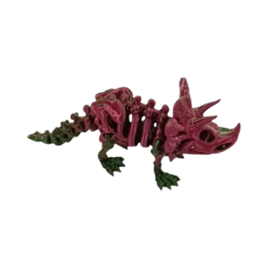 5401250000089-figurines-3d-taille-l---wigzzy---triceratops