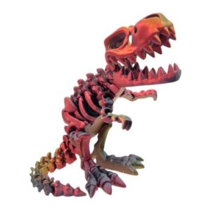 5401250000058-figurines-3d-taille-l---wigzzy---t-rex