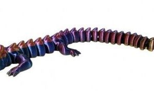 5401250000140-figurines-3d-taille-m---wigzzy---dragon-serpent