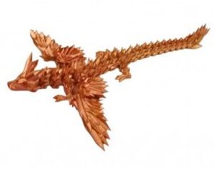 5401250000119-figurines-3d-taille-m---wigzzy---dragon-scintillant