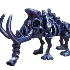 5401250000102-figurines-3d-taille-m---wigzzy---mammouth