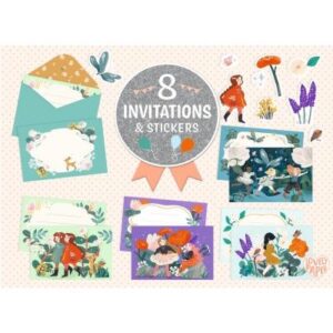 3070900034938-cartes-danniversaire---copines-du-jardin