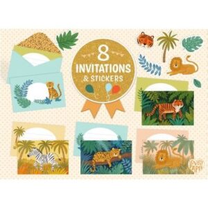 3070900034914-cartes-danniversaire---animaux-de-la-jungle