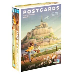 894342000725-postcards