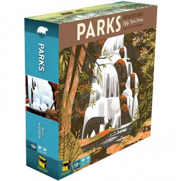 3760146647305-parks