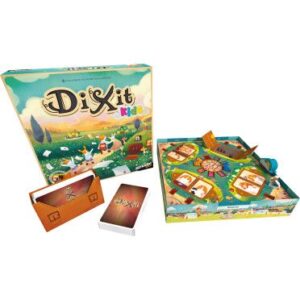 3558380136446-dixit-kids