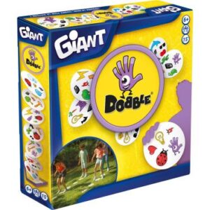 3558380127857-dobble-giant