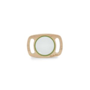 3575677124429-grande-loupe-a-poignees---le-botaniste---le-jardin-du-moulin