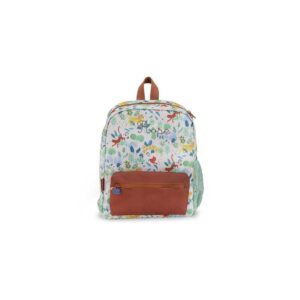 3575676882368-sac-a-dos---la-foret-mawa