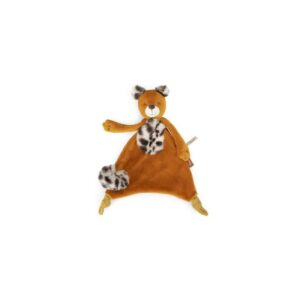 3575676880166-doudou-leopard-taigo---la-foret-mawa