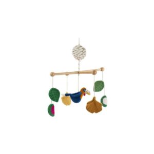 3575676880562-mobile-musical---la-foret-mawa