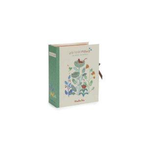 3575676881071-coffret-naissance---la-foret-mawa