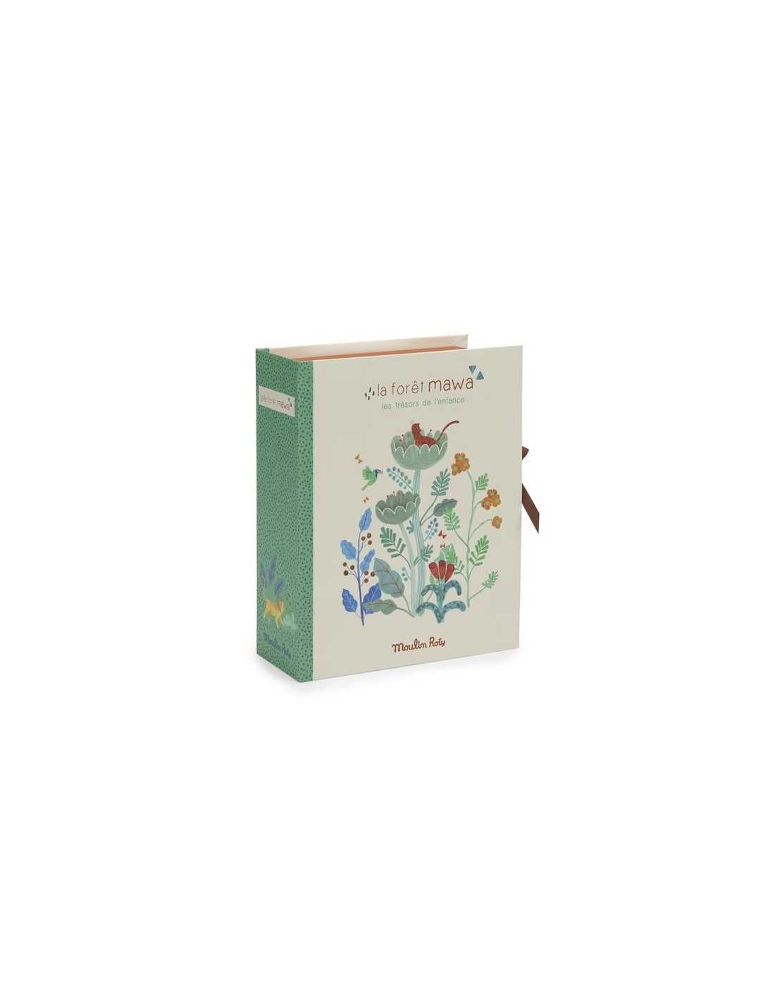 3575676881071-coffret-naissance---la-foret-mawa