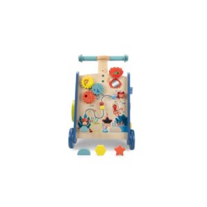 3575676763889-chariot-de-marche-dactivites---les-aventures-de-paulie