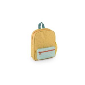 3575676782361-sac-a-dos---trois-petits-lapins