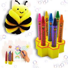 5419980537645-pastels-pour-le-bain