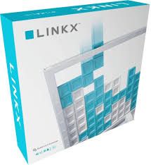 3664824002748-linkx---blue-orange