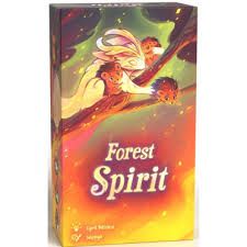 3770024174045-forest-spirit