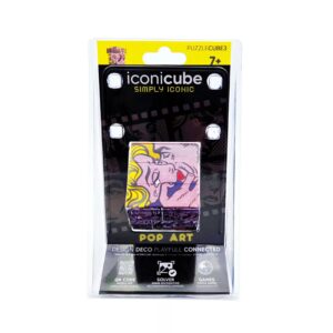 3770012341091-iconicube-cube3---pop-art