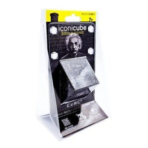3770012341084-iconicube-cube3---emc2