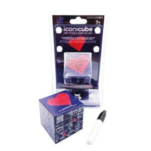 3770012341442-iconicube-cube3---le-mur-des-je-taime