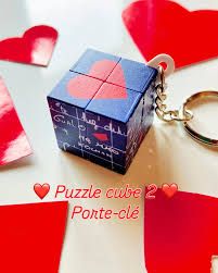 3770012341435-iconicube-cube2---le-mur-des-je-taime---porte-cle