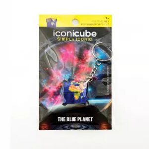 3770012341329-iconicube-cube3---the-blue-planet---porte-cle