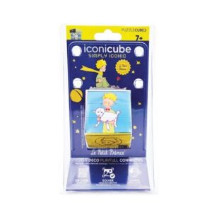 3770012341176-iconicube-cube3---le-petit-prince