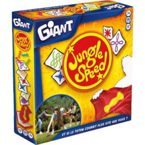3558380127871-jungle-speed-giant