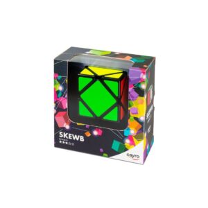 8422878783281-casse-tete---cayro---sigma-cube