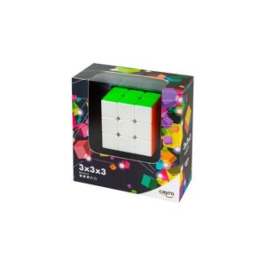 8422878783069-casse-tete---cayro---3x3x3x