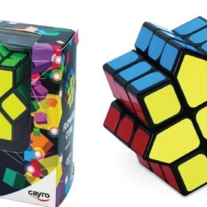 8422878785568-casse-tete---cayro---flower-cube