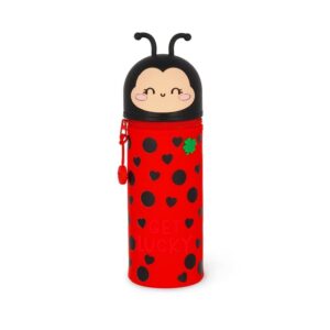 8052694115364-plumier-en-silicone---coccinelle