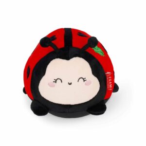 8052694115401-legami---super-soft-cocinelle