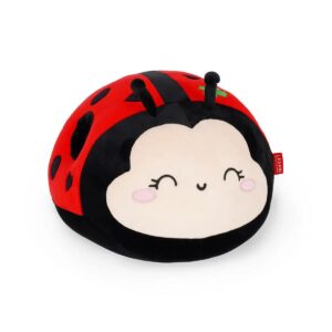 8052694115395-legami---coussin-super-soft-coccinelle