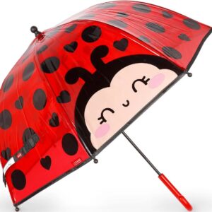 8052694113179-legami---parapluie-pour-enfant-coccinelle