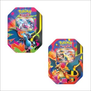 196214130807-pokemon---tin-box-mega-dracaufeu---20262
